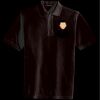 Customer Supplied Polo Thumbnail