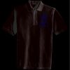 Customer Supplied Polo Thumbnail