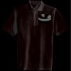 Customer Supplied Polo Thumbnail
