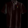 Customer Supplied Polo Thumbnail