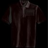 Customer Supplied Polo Thumbnail