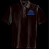 Customer Supplied Polo Thumbnail