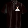Customer Supplied Polo Thumbnail