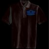 Customer Supplied Polo Thumbnail