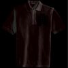 Customer Supplied Polo Thumbnail