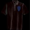 Customer Supplied Polo Thumbnail