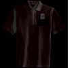 Customer Supplied Polo Thumbnail