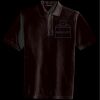 Customer Supplied Polo Thumbnail