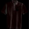 Customer Supplied Polo Thumbnail