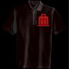 Customer Supplied Polo Thumbnail