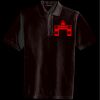 Customer Supplied Polo Thumbnail
