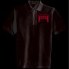 Customer Supplied Polo Thumbnail