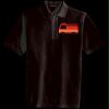 Customer Supplied Polo Thumbnail
