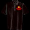 Customer Supplied Polo Thumbnail