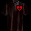 Customer Supplied Polo Thumbnail