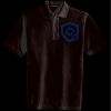 Customer Supplied Polo Thumbnail