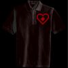 Customer Supplied Polo Thumbnail