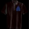 Customer Supplied Polo Thumbnail