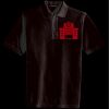 Customer Supplied Polo Thumbnail