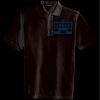 Customer Supplied Polo Thumbnail