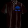 Customer Supplied Polo Thumbnail