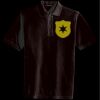 Customer Supplied Polo Thumbnail