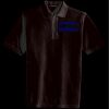 Customer Supplied Polo Thumbnail