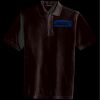 Customer Supplied Polo Thumbnail