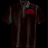 Customer Supplied Polo Thumbnail
