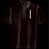 Customer Supplied Polo Thumbnail