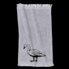 Customer Supplied Towel Thumbnail