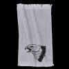 Customer Supplied Towel Thumbnail