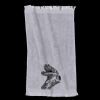 Customer Supplied Towel Thumbnail