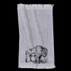 Customer Supplied Towel Thumbnail