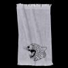 Customer Supplied Towel Thumbnail
