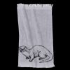 Customer Supplied Towel Thumbnail