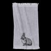 Customer Supplied Towel Thumbnail