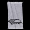 Customer Supplied Towel Thumbnail