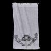 Customer Supplied Towel Thumbnail