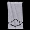 Customer Supplied Towel Thumbnail