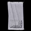 Customer Supplied Towel Thumbnail