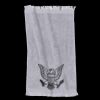 Customer Supplied Towel Thumbnail