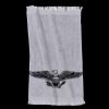 Customer Supplied Towel Thumbnail