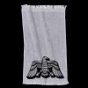 Customer Supplied Towel Thumbnail