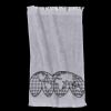 Customer Supplied Towel Thumbnail