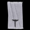 Customer Supplied Towel Thumbnail