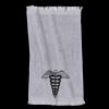 Customer Supplied Towel Thumbnail