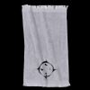 Customer Supplied Towel Thumbnail