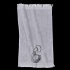 Customer Supplied Towel Thumbnail