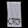 Customer Supplied Towel Thumbnail